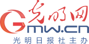 硬核科普做成100万+趣味视频，这家央媒怎样与社会力量共创新媒体内容