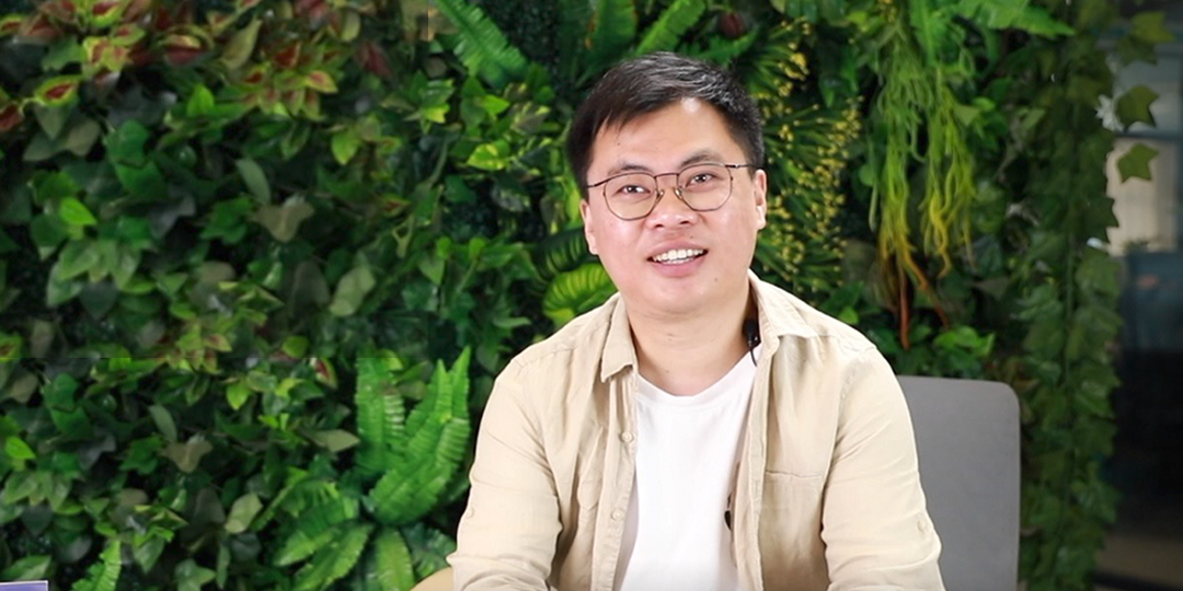 分秒帧对话星驰传媒:百档综艺的幕后操刀手,不惧短视频热潮