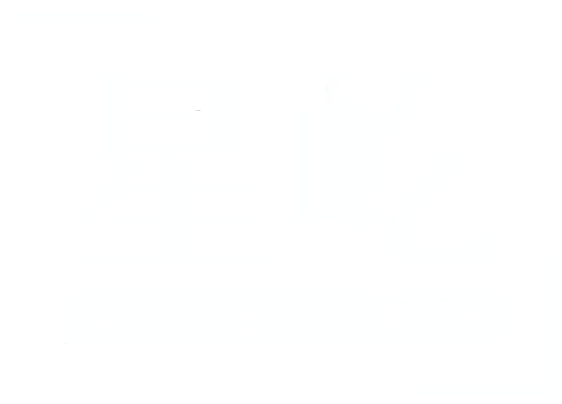 一家破除“唯流量”思维的MCN，如何成为B站带货王