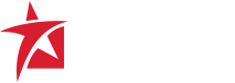 AI短剧“音画同出”之后，一个新问题悄然爆发
