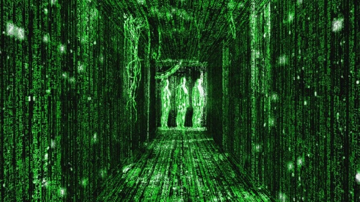 电影制作人必须使用的 AI 工具？